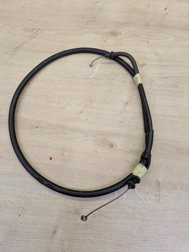 Yamaha bt1100 bulldog - bt1100,
