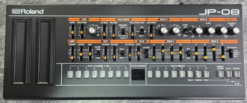 Roland boutique - roland, jp-08