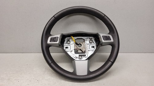 Opel astra 2011 - opel,