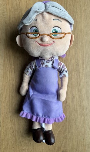 Disney store pixar - disney,