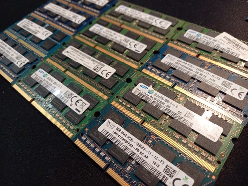 4gb 8gb ddr3 - 4gb,