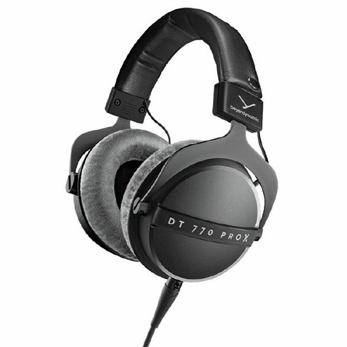 Beyerdynamic 770 pro x - pro,