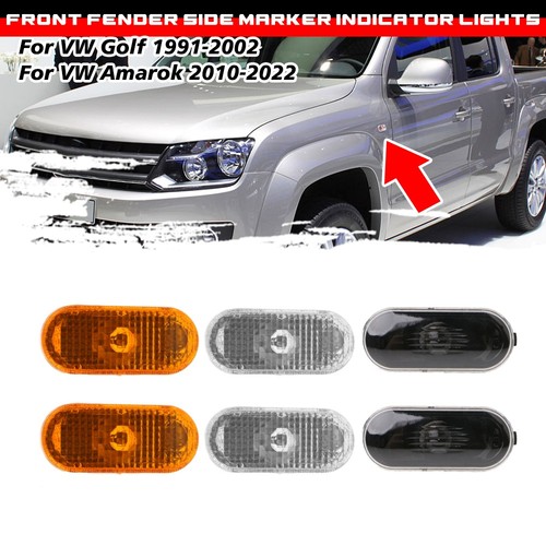 2pcs for ford galaxy focus - galaxy,