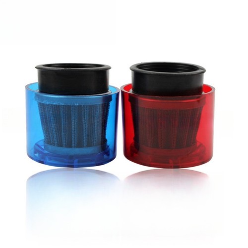 Waterproof mushroom air - waterproof,