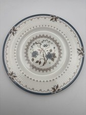 Set Of 7 Royal Doulton Old