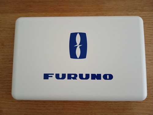 Furuno sun cover - sun,