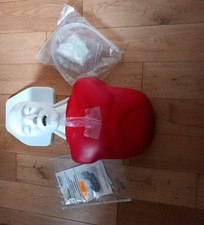Resuscitation Training