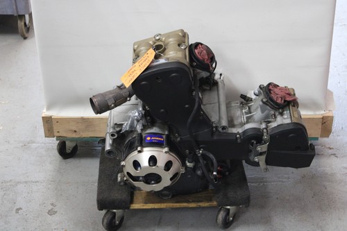 Ducati 1198 1098 engine - ducati, motor