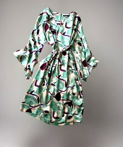 Fab italian designer - 💚fab.,
