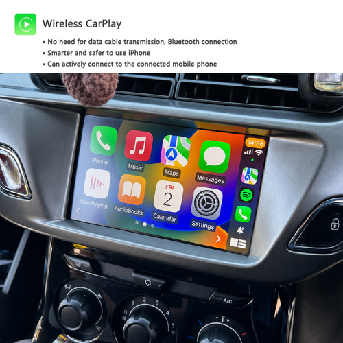 Citroen ds3 2012 - citroen, c3