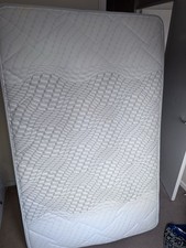 Slumberland Flip 2in1 Mattress
