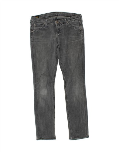 Lee womens lynn narrow slim - womens,