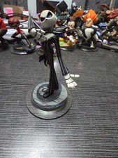 Disney Infinity Figure - Jack