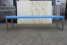 Stainless Steel Fabrication