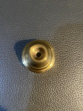 Warburton 5SW TOP-NEW