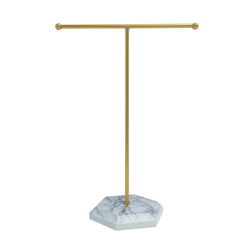 Jewellery display stand - display,
