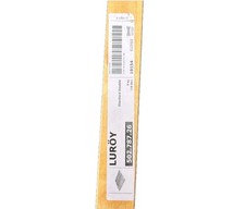 IKEA Luroy One Single Replacement Bed Slat Standard Double multiple available