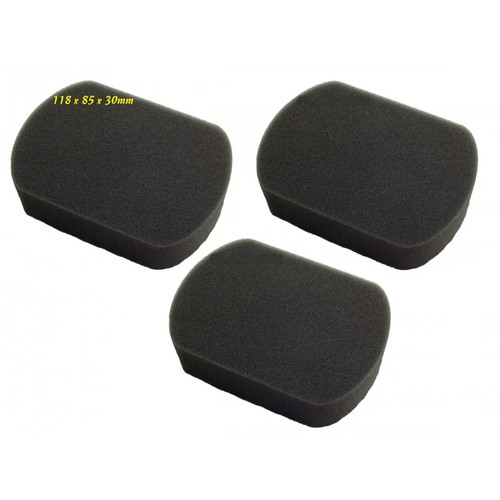 Air filter for robin subaru - air,