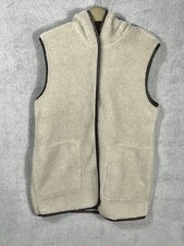 FARHI by Nicole Farhi Borg