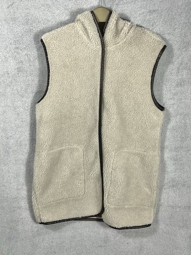 Farhi nicole size - farhi, by