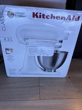 KitchenAid Artisan 5KSM125BER