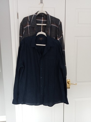 Paul costello mens - 2, x