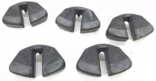 Suzuki 650 rubber - 650,