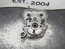 Triumph T150 Trident 750