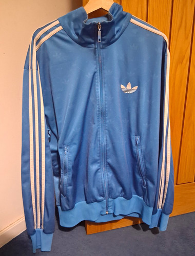 Adidas mens large - adidas,