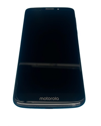 Motorola moto play genuine - play,