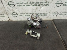 LAND ROVER DISCOVERY 4 L319 3.0 DIESEL HIGH PRESSURE FUEL PUMP AH2Q-9B395-AD