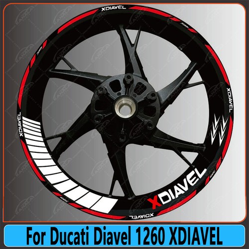 Motorcycle wheel hub rim - wheel,