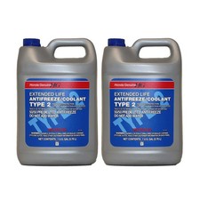For Honda Acura Set of 2