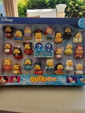 NEW Sealed Mega Pack Disney
