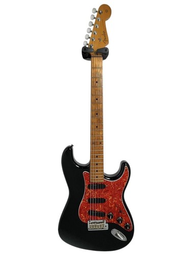 Fender japan order active - order,