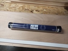 Zelosport NFL Colts Finger
