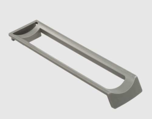 Fisher paykel bottle holder - &,