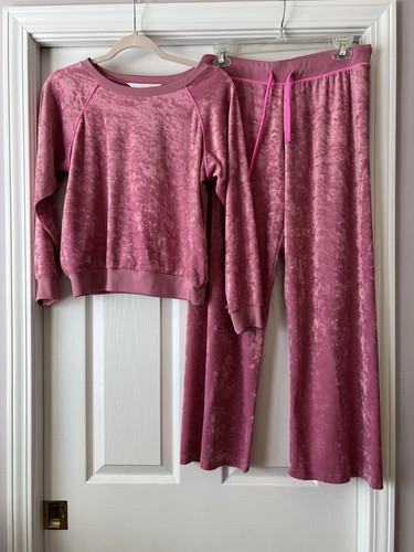 Vintage y2k victoria secret - vintage,