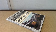 Shrewsbury (Rail Centres) by Morriss, Richard K. Hardback Book The Cheap Fast