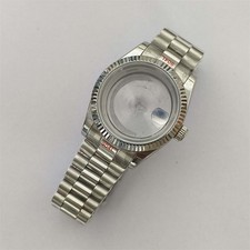 Watch Spare Parts 41MM