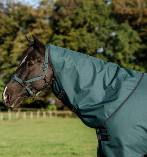 Horseware amigo ripstop - ripstop, 900d