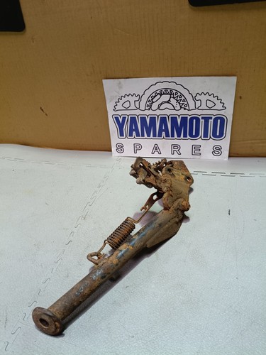 Yamaha wr125 wr125x 22b00 - wr125x, wr