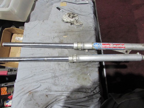 1980 2981 yamaha - 1980,