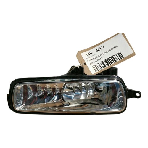 Fog lamp right - right, ford