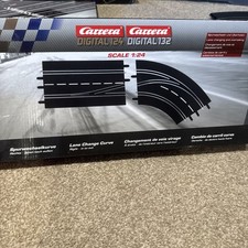 Carrera Digital 132/124 30364