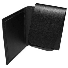 Pwl warrant card - warrant, wallet