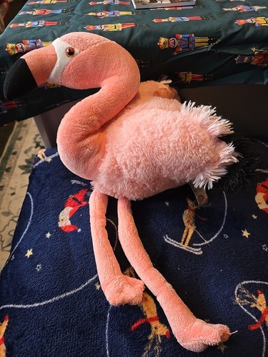 Keel toys soft toy - toys, cuddly
