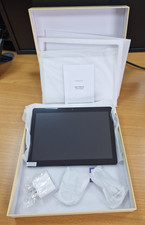 Veidoo Android Tablet 10 inch, 2 GB RAM 32 GB Tablets 10.1 IPS WIFI + 3G