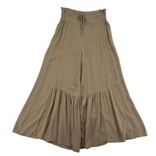 Soundstyle Womens Wide Leg
