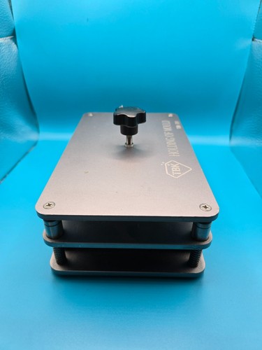 Phone screen press - phone,